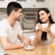 Hindi_Shayari