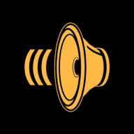 Hindi Songs Download