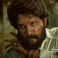 RRR | kgf2 | bhuj