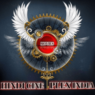 HINDI CINEPLEX INDIA