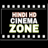 HINDI HD CINEMA ZONE