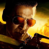 HINDI HD MOVIES