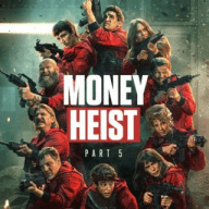 HINDI HD MOVIES BOLLYWOOD, HOLLYWOOD AND WEB SERIES