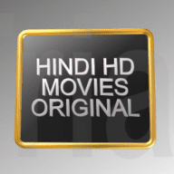 Hindi HD Movies Original