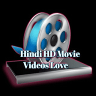 Hindi HD Movie Videos KGF Movie |