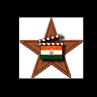 Hindimovies_webseries_download