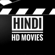HINDI HD MOVIES