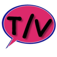 Hindi Movie Hd