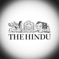 THE HINDU EDITORIAL COLLECTION
