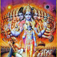Hinduism Books ™