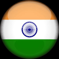 हिन्दुस्तान समाचार ™