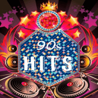 90's HITS