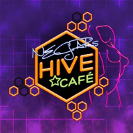 HIVE Café