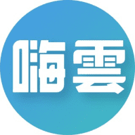 [嗨雲 ]订阅频道