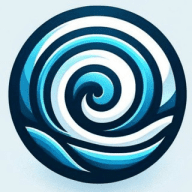 海航会HNABar海外资讯综合频道，出海必备