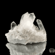 Holistic Energetics