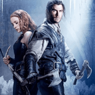 ADVENTURE MOVIES HINDI DUBBED Thor Hindi | Hercules hindi dubbed | Gods of Egypt Hindi Dubbed