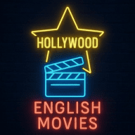 Hollywood English Movies Updates