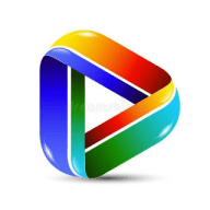Hollywood_Movie_Pdisk