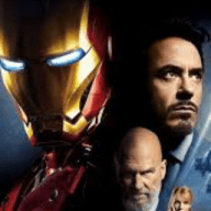 Hollywood Action movies