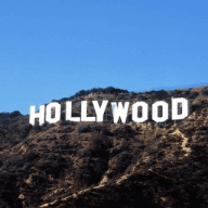 Hollywood Movies