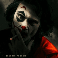 Hollywood Movies Hindi mkv