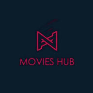 Hollywood Movies Hub