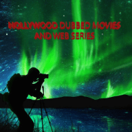 HOLLYWOOD DUBBED MOVIE HD