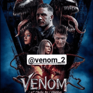 Hollywood all full hd movies
