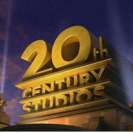 HOLLYWOOD WEBSERIES