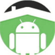 خانه اندروید homeandroid.ir