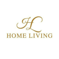 Home Living