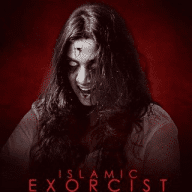 Hollywood_adda - adventure + horror movie