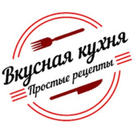 Рецепт Дня | Повар