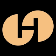 HOTCOIN GLOBAL SIGNALS