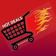 Hot Deals™