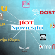 HoTMoviesHD