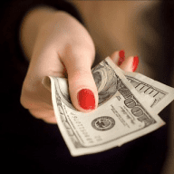 Earn online