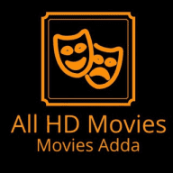 All HD movies, Web Series LINKS