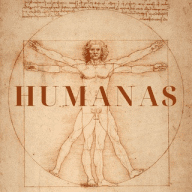 Humanas