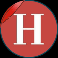 l'Humanité