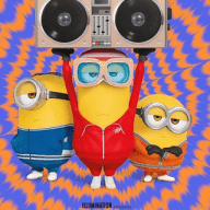 Hun_Max_Movies