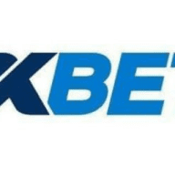 HOT INFO (Premium) Fixed Match Reseller