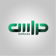حراس huraas