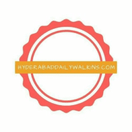 Hyderabaddailywalkins.com