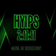 Hyips 2:11:11