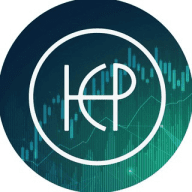 Pump HypeCoin