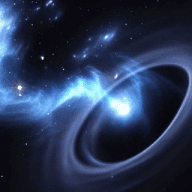 Ｈｙｐｅｒｓｐａｃｅ Ｍｕｓｉｃ