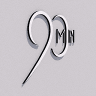 90MINUTES.BE │ FREE │