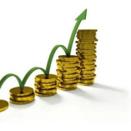 Forex Free Signals 90% Accuracy